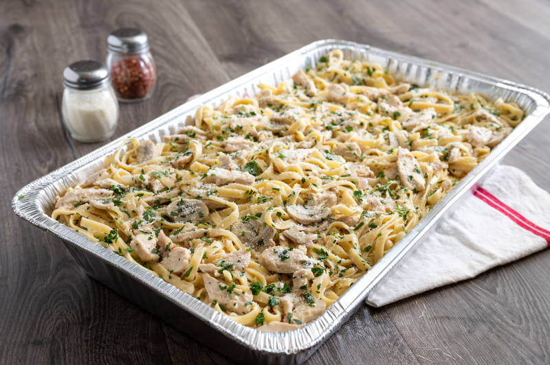 food photos