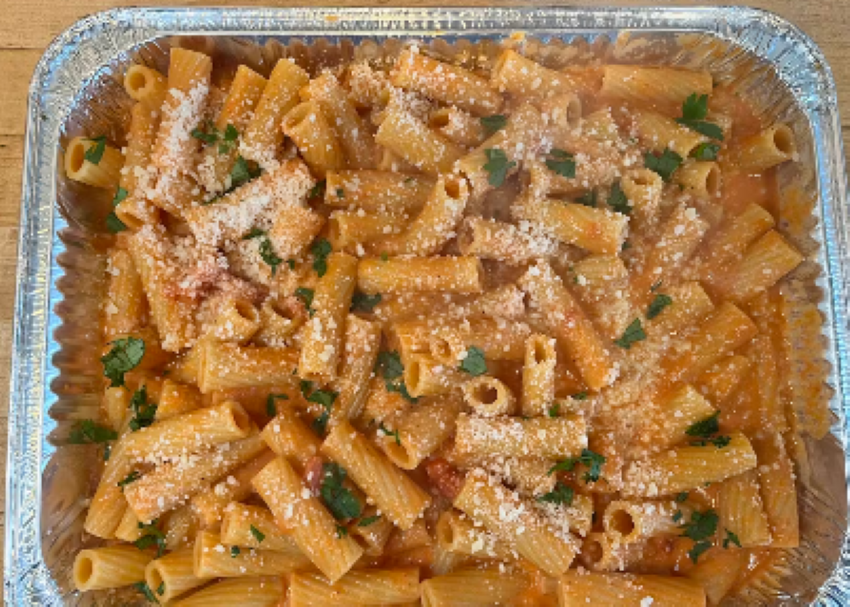 food photos